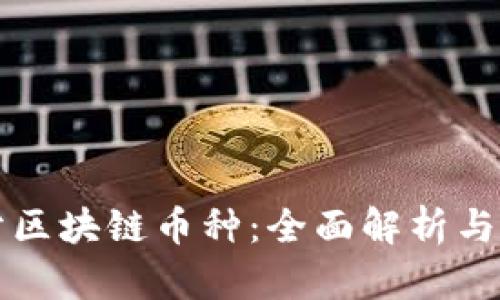 如何区分区块链币种：全面解析与应用指南