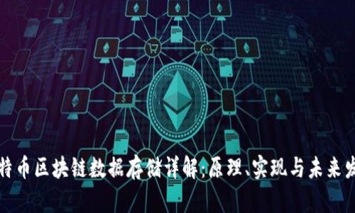 比特币区块链数据存储详解：原理、实现与未来发展
