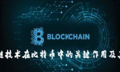 区块链技术在比特币中的关键作用及其影响