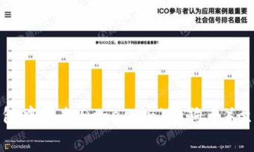 如何在TP钱包中添加Dogecoin（狗狗币）至欧易生态链