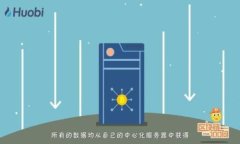 biao ti/biao ti抹茶USDT提币到TP钱包的完整指南/bia