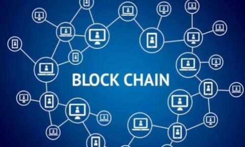 

老电脑如何找到比特币钱包：详尽指南