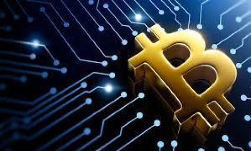 

老电脑如何找到比特币钱包：详尽指南