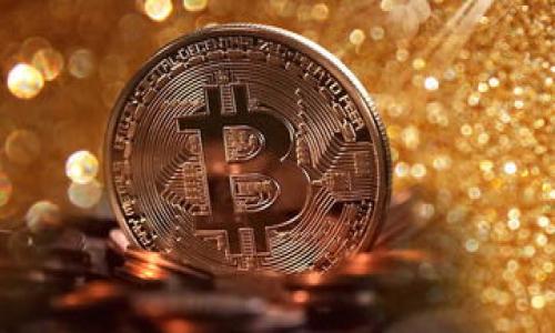 

区块链的币是怎么诞生的？深入探讨数字货币的起源与机制