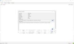 比特币与区块链：术语解析与深度分析