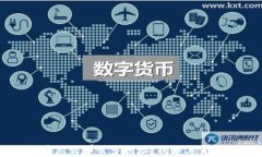 tpwallet一个币怎么那么多地址？揭秘其背后的原因