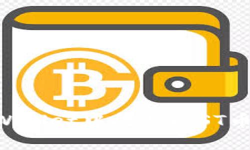 如何在TPWallet中提取IOST币：完整指南