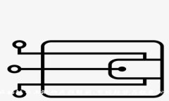 区块链币上涨的原因解析：市场趋势与投资心理
