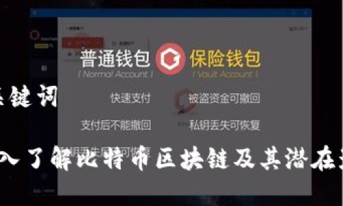 和关键词

 深入了解比特币区块链及其潜在影响