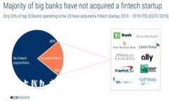 USDT官方钱包在国内无法下载的原因及解决方案