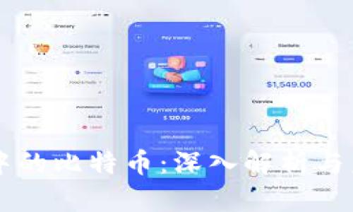 区块链中的比特币：深入解析与未来展望