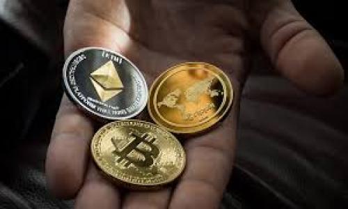 

如何使用TPWallet加池子的详细步骤解析