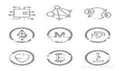 baioti最佳以太坊ERC20钱包下载地址及使用指南/b