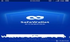 如何在TPWallet上架代币：详细指南