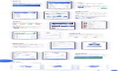 和关键词

TPWallet：什么是去中心化交易所及其运作方式