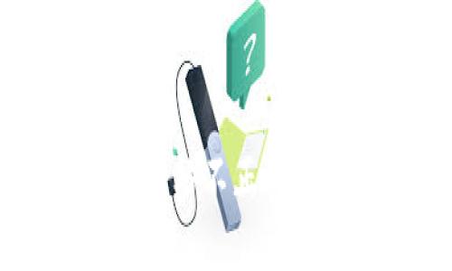 TPWallet显示的价格不正确的原因及解决方法