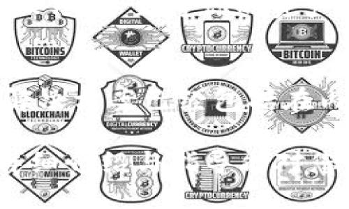 与关键词

  TPWallet密钥修改指南：安全更换密钥的步骤详解 / 

 guanjianci TPWallet, 密钥修改, 安全密钥管理, 数字资产安全, 钱包使用教程 /guanjianci 

详细介绍

在数字资产管理的过程中，安全性是首要的考虑因素。TPWallet作为一个顶尖的数字资产钱包，为用户提供了安全的存储和交易服务。然而，随着技术的发展和数字资产的趋势变化，用户可能需要定期更新他们的密钥以增强安全性。本文将详细介绍如何修改TPWallet密钥，包括安全注意事项、操作步骤及一些常见问题的解答。

一、TPWallet密钥的重要性

TPWallet中的密钥是控制用户数字资产的最重要的安全工具。无论是公钥还是私钥，它们都直接关联着用户的资产和交易。因此，保护这些密钥不被泄露是至关重要的。私钥是你访问和管理自己资产的唯一途径，如果私钥被他人获取，你的资产就可能面临失窃的风险。

用户在使用TPWallet时，建议定期更换密钥，以防止潜在的安全威胁。定期更改密钥还可以防止其他人在未经授权的情况下对你的资产进行访问。由于区块链的透明性，一但你的密钥被泄露，资产将无法恢复。因此，懂得如何安全地修改TPWallet的密钥是非常必要的。

二、TPWallet密钥如何修改

修改TPWallet密钥的过程相对简单，但也包含多个步骤。务必在开始之前备份所有重要信息，以免在操作过程中出现问题导致资产损失。以下是具体的步骤：

h4步骤1：备份现有密钥/h4
在进行任何修改之前，首先要确保你已经备份了现有的密钥和相关信息。可以通过截屏、写在纸上或存储在其他安全位置来完成。此外，确保所有备份的信息都能够安全访问。在TPWallet中，你可以在设定或安全选项中找到备份密钥的相关选项。

h4步骤2：登录TPWallet/h4
使用你的现有密码登录到TPWallet。确保使用的是安全的网络环境，避免在公共网络上进行任何重要操作。ログイン后，你将能够访问钱包的管理界面。

h4步骤3：进入密钥管理选项/h4
在TPWallet的主界面中，寻找“密钥管理”或类似的选项。这通常位于安全设置或账户设置中。在这里，你将看到当前使用的密钥信息。

h4步骤4：修改密钥/h4
通过密钥管理界面，你可以选择修改现有的密钥。输入新密钥并确认。通常，TPWallet会要求你再次输入新密钥以确保输入准确。同时，系统可能会提供关于新密钥强度的评价，确保选择一个强而复杂的密钥。

h4步骤5：确认更改并备份新密钥/h4
完成密钥修改后，TPWallet会提示你确认更改并备份新的密钥。请务必再次备份，并确保备份文件或信息存储在安全的位置。此步骤至关重要，任何单一的遗漏都可能导致不可逆转的损失。

三、安全注意事项

无论是更换密钥还是管理数字资产，用户都需要维持良好的安全习惯。以下是一些关键的安全提示，以帮助用户有效保护他们的TPWallet账户。

h41. 强密码/h4
确保为了TPWallet账户设置一个强密码。密码应该包括大小写字母、数字、特殊符号等。避免使用简单易猜的密码，比如生日、电话号码等。

h42. 定期更换密钥/h4
除了在怀疑安全性风险时修改密钥外，定期的更换密钥也是很有必要的。每隔几个月就进行一次更换，将大大降低密钥被泄露的风险。

h43. 使用硬件钱包/h4
对于大量的数字资产，建议使用硬件钱包存储数字资产，以提供额外的安全保护。硬件钱包将密钥存储在物理设备中，更加安全可靠。

h44. 不在公共Wi-Fi上交易/h4
避免在公共Wi-Fi环境下访问TPWallet。在安全性无法得到保障的环境中进行任何交易和操作都是非常危险的，容易导致信息被窃取。

四、常见问题解答

h4问题1：如果我忘记了TPWallet的现有密钥，这该如何处理？/h4
如果你忘记了TPWallet的密钥，很遗憾，你将无法访问你钱包中的资产。这是由于TPWallet设计初衷保障用户资产安全，不提供找回密钥的功能。因此强烈建议用户在使用钱包前妥善保管好密码和密钥。建议使用密码管理软件来存储复杂的密码和密钥，这样便于随时查阅。

h4问题2：如何确保我的新密钥的安全性？/h4
确保新密钥的安全性，可以采取以下措施：首先，确保新密钥具备较高的复杂度。包括大写字母、小写字母、数字和符号。同时，建议定期更改密钥，并在任何时候都不要在设备上保存明文密钥。可考虑使用密码管理器来辅助你记住密钥。此外，确保在安全网络下操作，避免在公共网络上交易。

h4问题3：我可以把TPWallet的密钥分享给他人吗？/h4
绝对不可以。TPWallet的密钥是你资产的唯一控制权。分享密钥将意味着将对你资产的控制权交给了他人。一个不受信任的人可以随时对你的钱包进行操作，甚至将你的资产转移走。因此，无论是亲友还是第三方，都不应该分享你的密钥。

h4问题4：TPWallet是否提供任何客服支持来帮助修改密钥？/h4
TPWallet都提供相关的客服支持。用户可以通过官网上的在线客服或邮件进行咨询。然而，在进行任何操作前，最好首先查看官方帮助文档，常见问题和解决方案已经包括在内。客服将协助用户解决修改密钥时的疑问和困难。

综上所述，TPWallet是一个安全、高效的数字资产管理工具。用户在使用时，牢记安全措施，定期更新密钥，才能更好地保护自己的数字资产。希望本文的详细介绍与指导能对您的TPWallet操作有所帮助。