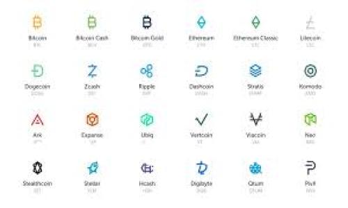 屎币能提到以太坊钱包吗？深度解析及操作指南