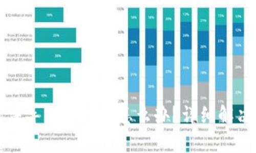 tpwallet无法导入助记词怎么办？详细解决方案与分析