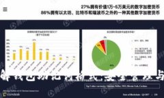 : 深入了解钱包助记词格式：安全管理与最佳实践