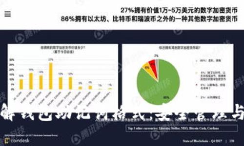 : 深入了解钱包助记词格式：安全管理与最佳实践