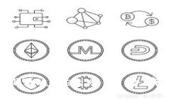 如何在TPWallet中查看钱包地址？