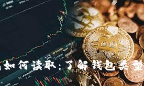 比特币钱包如何读取：了解钱包类型与操作方法