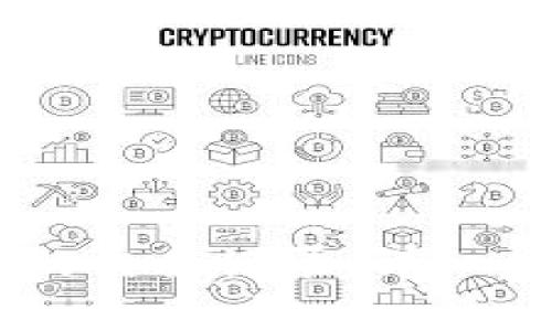 如何查看TPWallet的交易记录：详细步骤与常见问题解析