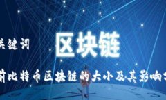 与关键词目前比特币区块链的大小及其影响分析