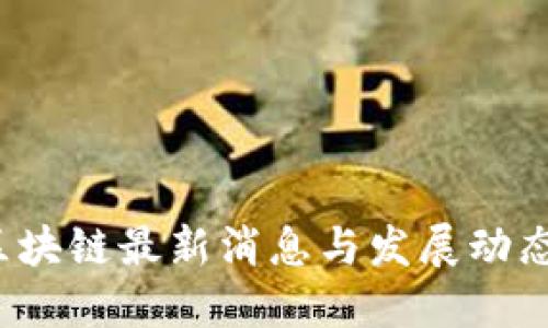 Y星区块链最新消息与发展动态解读