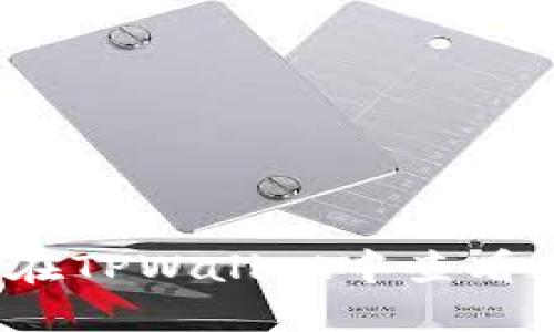 如何在TPWallet中查看私钥？