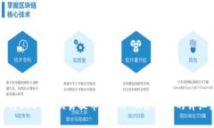 如何将USDT从欧易提币到 TP Wallet 的详细流程
