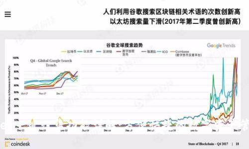 TPWallet一键归集功能详解：方便快捷的数字资产管理工具