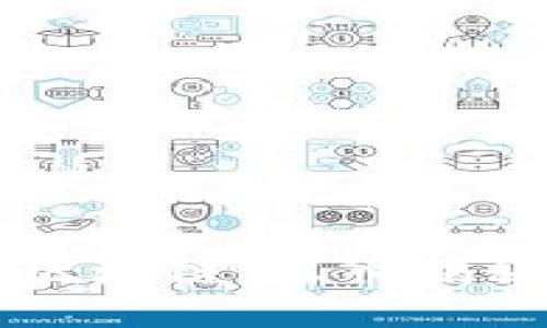 薛蛮子与比特币区块链：深入揭秘虚拟货币的背后