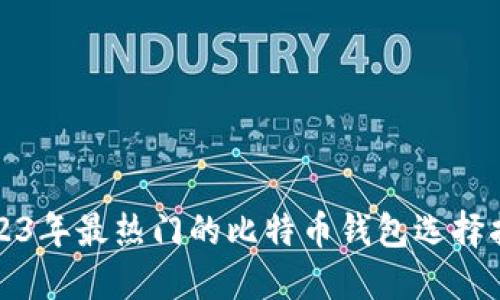 2023年最热门的比特币钱包选择指南