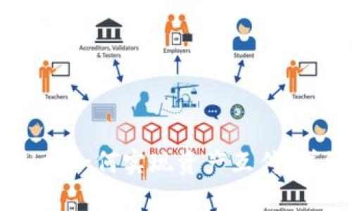 TPWallet如何实现资产互传：详细指南