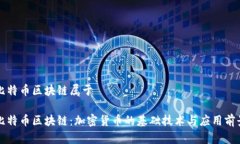 比特币区块链属于比特币区块链：加密货币的基