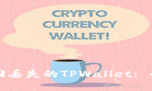 如何找回丢失的TPWallet: 全面指南