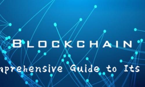 Exploring TPWallet: A Comprehensive Guide to Its Currencies and Features