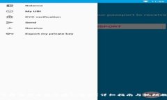 如何将狗狗币存放在钱包中？详细指南与视频教