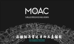 : 区块链与雷达币的关系解析