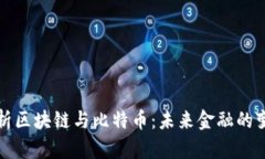 深入解析区块链与比特币：未来金融的变革之路