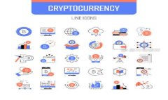 TPWallet估值的准确性分析及影响因素