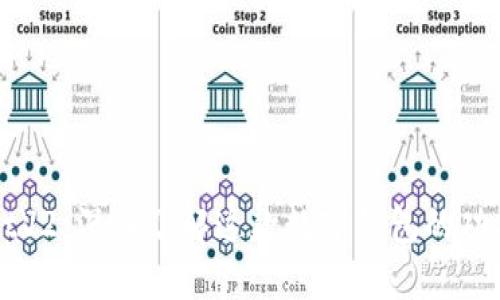 TPWalletV2：深入了解这款数字钱包的功能与特点