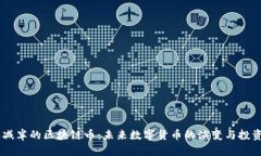 20年减半的区块链币：未来数字货币的演变与投资