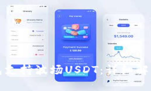 去中心化钱包支持波场USDT：详细解析及使用指南