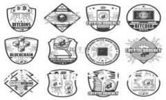 如何将数字钱包中的钱转到银行卡？详细指南与