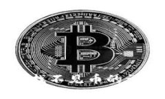 火币提到TPWallet找不见币的详细解析与解决方法