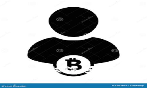 TPWallet一直打包中可以取消吗？解决方案与常见问题解析