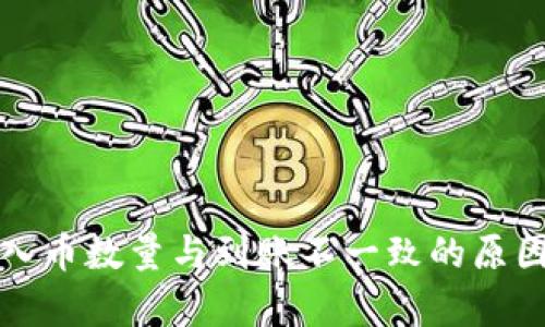 和关键词

tpwallet买入币数量与到账不一致的原因及解决方法